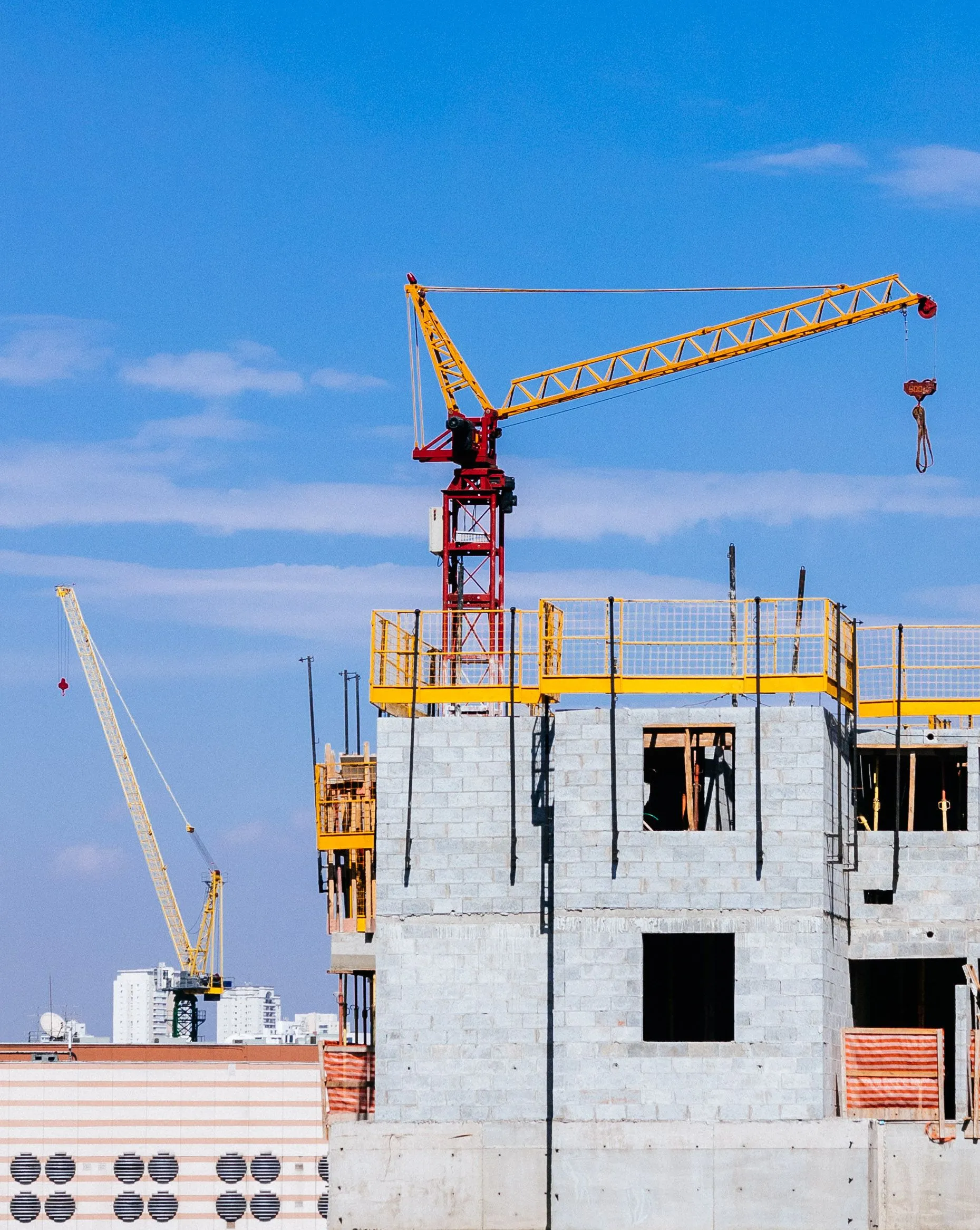 Building Approval in Edo State: Documents, Fees and Timeline (2026)